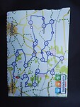 IMG_20210805_140439