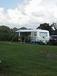 IMG_20210805_144231