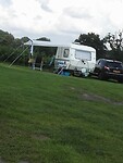 IMG_20210805_144242