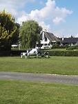 IMG_20210805_152012