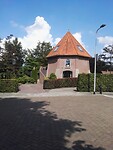 IMG_20210805_152533