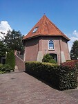 IMG_20210805_152552