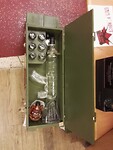 IMG_20210806_125639
