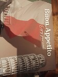 IMG_20210806_175900