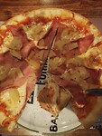 IMG_20210806_180618
