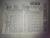 IMG_20210806_211837