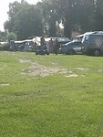 IMG_20210807_102222