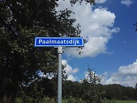 IMG_20210807_123049