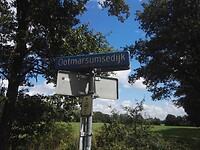 IMG_20210807_123106