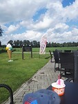 IMG_20210807_130913