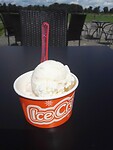 IMG_20210807_130917