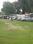 IMG_20210807_181450