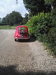 IMG_20210808_112156