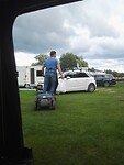 IMG_20210808_174953