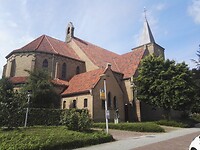 IMG_20210809_113641