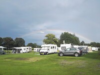 IMG_20210809_174739