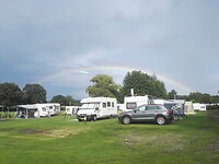 IMG_20210809_174747