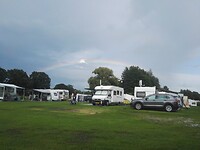 IMG_20210809_174905