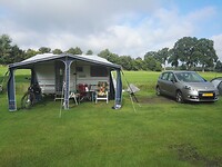 IMG_20210810_095049