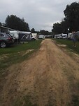 IMG_20210810_132941