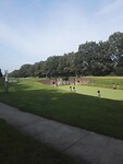IMG_20210811_102616