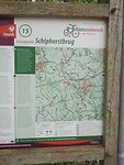 IMG_20210811_111748