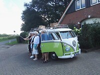 IMG_20210811_130823