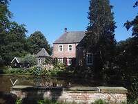IMG_20210812_111708