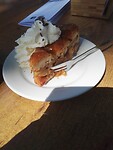 IMG_20210812_125509