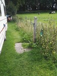 IMG_20210812_155115