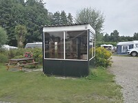 IMG_20210812_163544