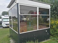 IMG_20210812_163554