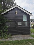 IMG_20210812_163601