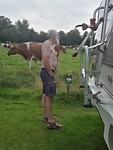 IMG_20210812_171213