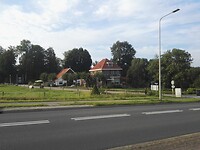 IMG_20210812_190316