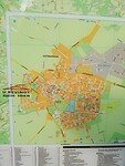 IMG_20210812_190439