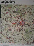 IMG_20210812_190523