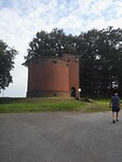 IMG_20210812_190607