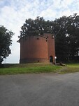 IMG_20210812_190611