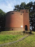 IMG_20210812_190659