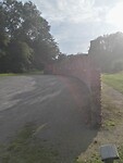 IMG_20210812_190714