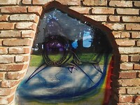 IMG_20210812_190732