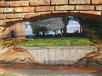 IMG_20210812_190754