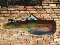 IMG_20210812_190809