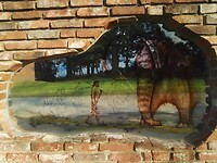 IMG_20210812_190825
