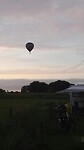 IMG_20210813_205801