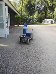 IMG_20210815_085737