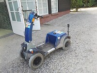 IMG_20210815_085742