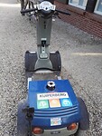 IMG_20210815_090127
