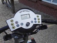 IMG_20210815_090132